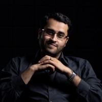 dubizzle Egypt Employee Ibrahim Suheyl's profile photo