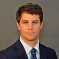 Thomas Upson Email & Phone Number