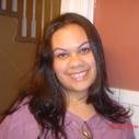 Maria Jones Email & Phone Number