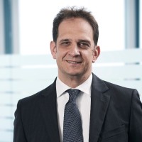 Var Group Employee Matteo Passera's profile photo