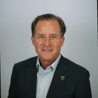 IMC Companies Employee Mark George's profile photo