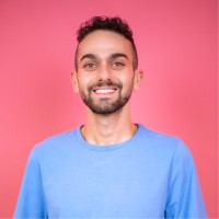 Tomer Lev Email