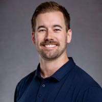 Greg Irving Email & Phone Number