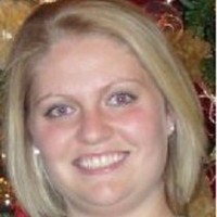 Meredith Higgins Email & Phone Number