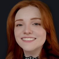 WindowFits Employee Lacey Bennion's profile photo