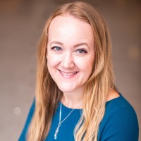 TowneBank Employee Laura Wright's profile photo