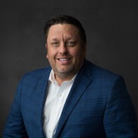 Astound Digital Employee Ryan Dowling's profile photo