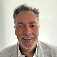 Pet Valu Employee Rob Lauzon's profile photo