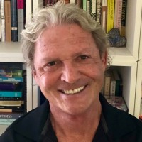 John Lovejoy Email & Phone Number