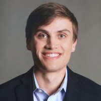 Paul Raymond Email & Phone Number