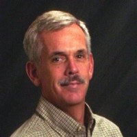 Re/Max All Pro Employee Larry Norris's profile photo