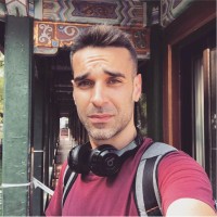 Brian Mur Email & Phone Number