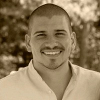 Pierre Lamarre's profile photo
