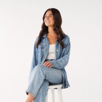 Nine West Australia Employee Jemma Roseman's profile photo