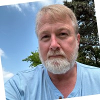 Independent Consultant Employee Eric Duke's profile photo
