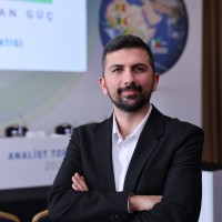 Bizigo.com Employee Emre Hoş's profile photo