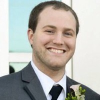 Christian Brothers Automotive Employee Chris Few's profile photo