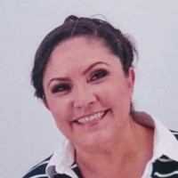 One&Only Resorts Employee Gabriela Morales's profile photo