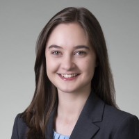 Rebecca Strickland Email & Phone Number