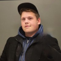 Evan Miles Email & Phone Number