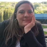 Aimee Ott-Peterson Email & Phone Number