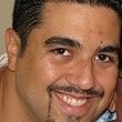 Battery Tender® by Deltran Employee Magdiel Cotto's profile photo