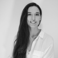 Laia Morera Castaño Email