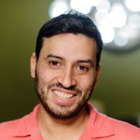 Edy Moreno Email & Phone Number
