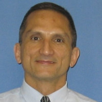 Bob Lucas Email & Phone Number
