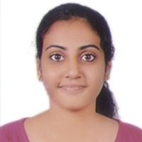 Stark Communications Employee Parvathy Sankar's profile photo