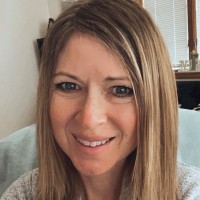 Leslie Barton Email & Phone Number