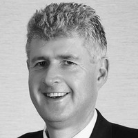 Email e telefono di Nick Tucker