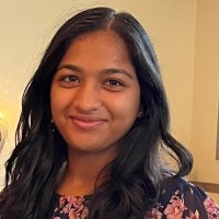 SparkHacks Employee Naga Maddipudi's profile photo