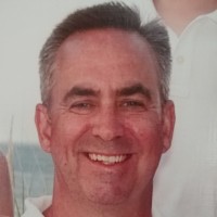 Dillon Consulting Group, LLC Employee Don Higgins's profile photo