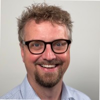 Mikael Häll Email & Phone Number