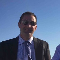 Christopher Clark Email & Phone Number