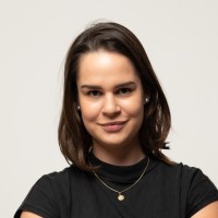 Vanessa Merkle Email