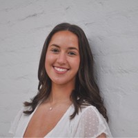 Industrious Employee Ella Meyer's profile photo