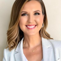 Kalyn Bergeson