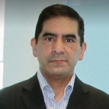 CREST Intermediario de Reaseguro Employee Eric Bernal's profile photo