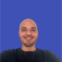 Abd Mohamed Email