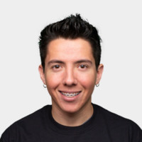 JPMorgan Chase & Co. Employee George D.'s profile photo