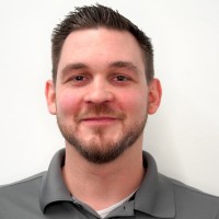 Matthew Walters Email & Phone Number