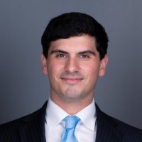 Benjamin Peyton Email