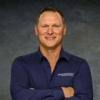 StrikoDynarad Employee Aaron Kostuch's profile photo