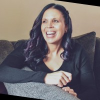 Digital Surgeons Employee Karen Romanelli's profile photo