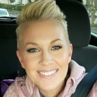 Aimee Wolf Email & Phone Number