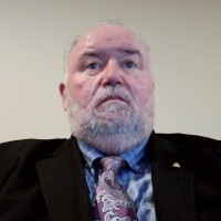 Hank Stein Email & Phone Number