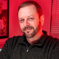 Gavin Dell Email & Phone Number