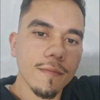 LH Tecnologia Employee Paulo José Vieira Uchoa's profile photo